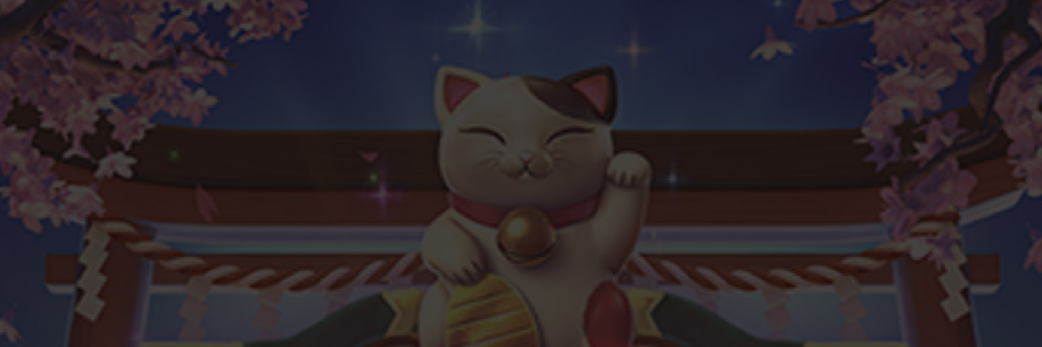 Por que lucky neko demo grátis  é uma tática, não uma estratégia