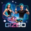 Gizbo Casino
