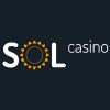 Sol Casino